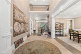 2750 Drayton Hall Drive - Photo 7