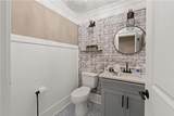 2750 Drayton Hall Drive - Photo 70
