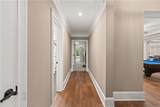 2750 Drayton Hall Drive - Photo 71