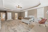 2750 Drayton Hall Drive - Photo 74