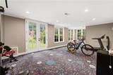 2750 Drayton Hall Drive - Photo 77