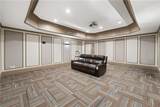 2750 Drayton Hall Drive - Photo 78