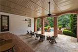 2750 Drayton Hall Drive - Photo 79