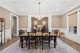 2750 Drayton Hall Drive - Photo 8