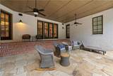 2750 Drayton Hall Drive - Photo 80