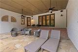 2750 Drayton Hall Drive - Photo 81