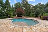 2750 Drayton Hall Drive - Photo 82