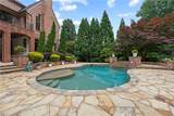 2750 Drayton Hall Drive - Photo 83