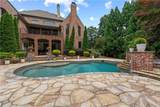 2750 Drayton Hall Drive - Photo 84