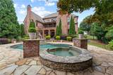 2750 Drayton Hall Drive - Photo 85