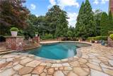 2750 Drayton Hall Drive - Photo 86
