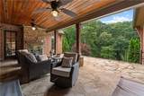 2750 Drayton Hall Drive - Photo 87