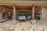 2750 Drayton Hall Drive - Photo 88