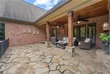 2750 Drayton Hall Drive - Photo 89
