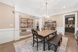 2750 Drayton Hall Drive - Photo 9