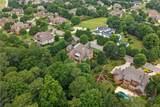 2750 Drayton Hall Drive - Photo 90