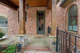 2750 Drayton Hall Drive - Photo 91