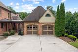 2750 Drayton Hall Drive - Photo 92