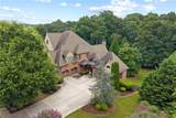 2750 Drayton Hall Drive - Photo 93