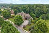 2750 Drayton Hall Drive - Photo 94
