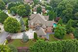 2750 Drayton Hall Drive - Photo 95