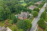 2750 Drayton Hall Drive - Photo 97