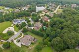 2750 Drayton Hall Drive - Photo 98