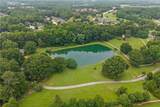 2750 Drayton Hall Drive - Photo 99