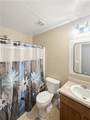 148 Carthage Boulevard - Photo 11