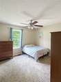 148 Carthage Boulevard - Photo 12