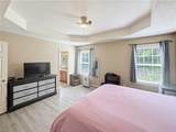 148 Carthage Boulevard - Photo 13