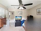 148 Carthage Boulevard - Photo 14