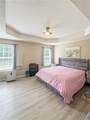 148 Carthage Boulevard - Photo 15