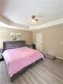 148 Carthage Boulevard - Photo 16