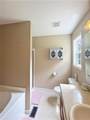 148 Carthage Boulevard - Photo 17