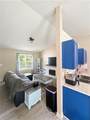 148 Carthage Boulevard - Photo 19