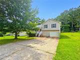148 Carthage Boulevard - Photo 2