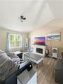 148 Carthage Boulevard - Photo 20