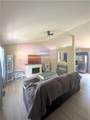 148 Carthage Boulevard - Photo 21