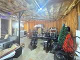 148 Carthage Boulevard - Photo 22