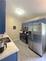 148 Carthage Boulevard - Photo 23