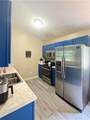 148 Carthage Boulevard - Photo 24