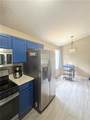 148 Carthage Boulevard - Photo 25