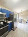 148 Carthage Boulevard - Photo 26