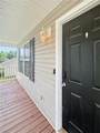 148 Carthage Boulevard - Photo 27
