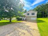 148 Carthage Boulevard - Photo 28