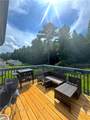148 Carthage Boulevard - Photo 29