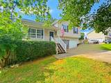 148 Carthage Boulevard - Photo 3