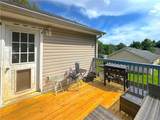 148 Carthage Boulevard - Photo 30