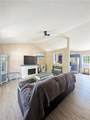 148 Carthage Boulevard - Photo 5
